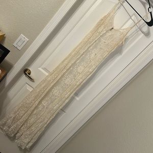 Free People Intimates